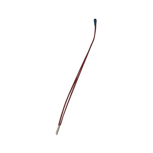 TK95G104VN Amphenol Thermometrics  NTC Thermistors